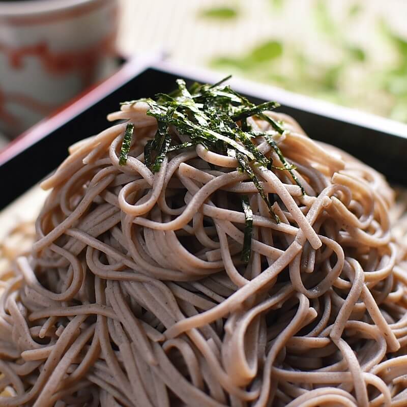 what-is-soba-eatconnection